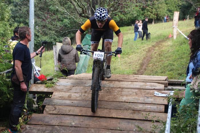 VII. Ibarrako Mendi Duatloia 89 1504976667195