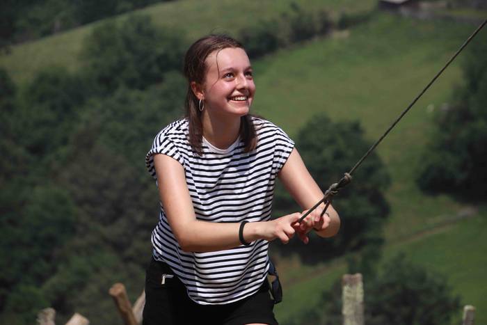 Asteasuko Santamaña festak 2 50 1657974819806