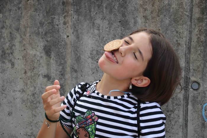 Jolasean igaro dute arratsal 55 1567097352701