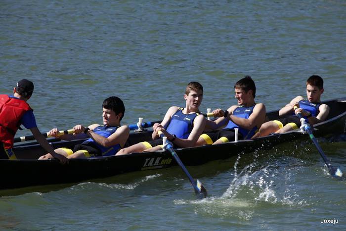 Asteburuko jardunaldia objektibopean 18 1459785233013