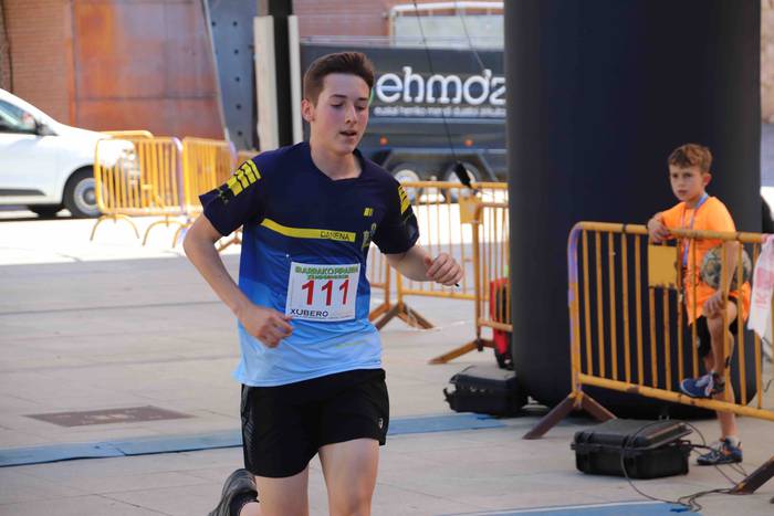 Ibarrako Mendi Duatloia 2022 46 1662834329858