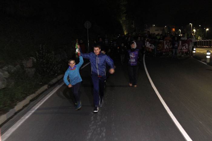 21. Korrika, Villabonan, Iru 71 1555163970877