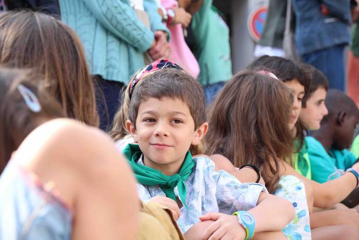 Azken orduak zapi berderarek 11 1538226556627