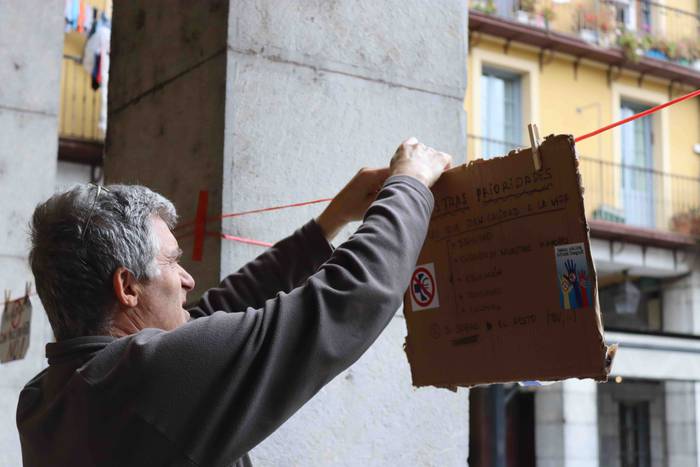 “Plazak aldarriz betetzeko”  35 1591530825624