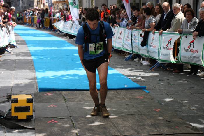 T3T eta T2T 2018: Helmugan,  310 1529254573601