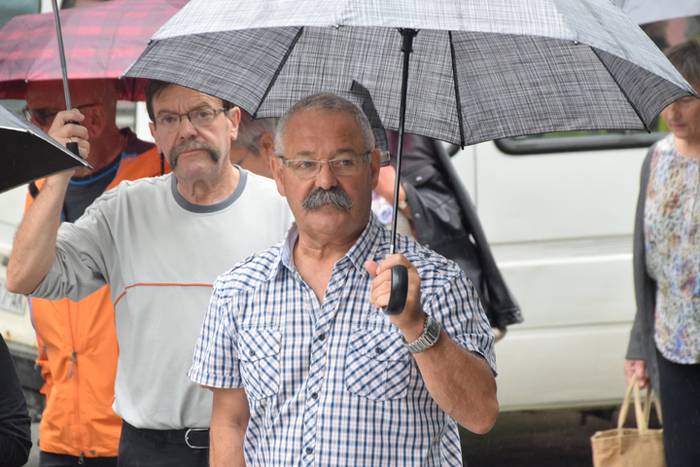 Pentsio duinak eskatu dituzt 26 1528717542183