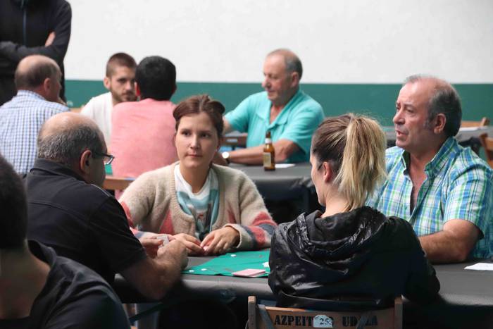 Bidania San Bartolome festak 70 1535228046429