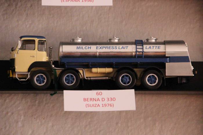 Hamar urtez gordeta 47 1600851032110