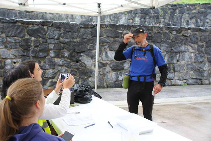 Bedaioko mendietan barrena 7 1496582679160