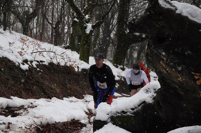 Jokin Lizeaga eta Veronica D 179 1517772349535