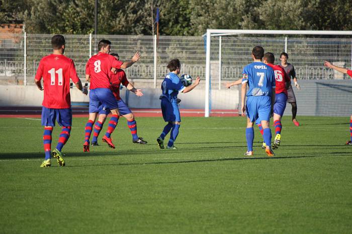 tolosa cf vs anaitasuna 2015 2 1446485939089