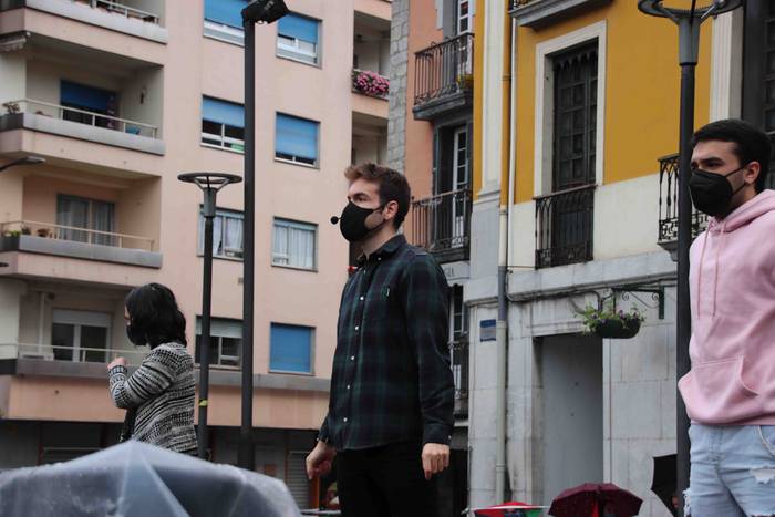 Hamaika Gara dantza 16 1621683804524