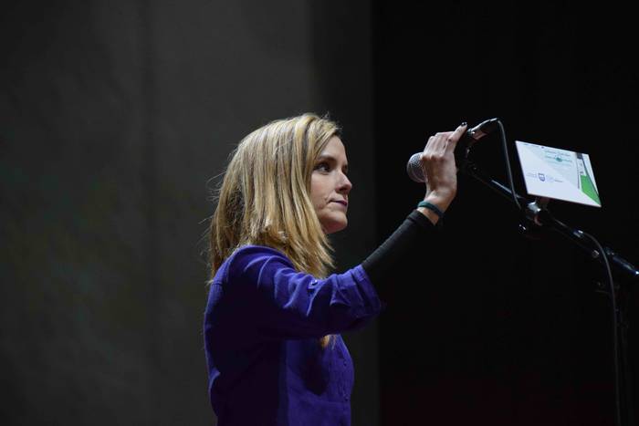 Amaierako agurretan, emozio  59 1576364540557