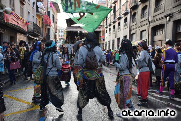 inauteriak 2016 zaldunita karrozak 24 1454866196507