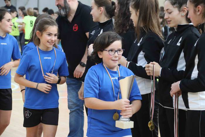 Gabonetako Areto Futbol Txap 78 1578233366094