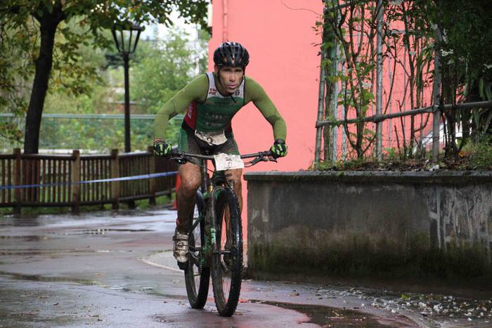 Ruzafa eta Oronoz lehenak, I 66 1602356314608