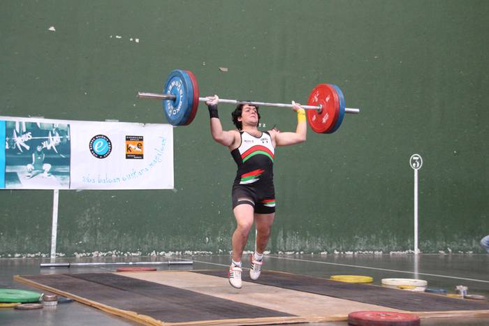 Zizurkil kirol astea 2015 19 1449934053033