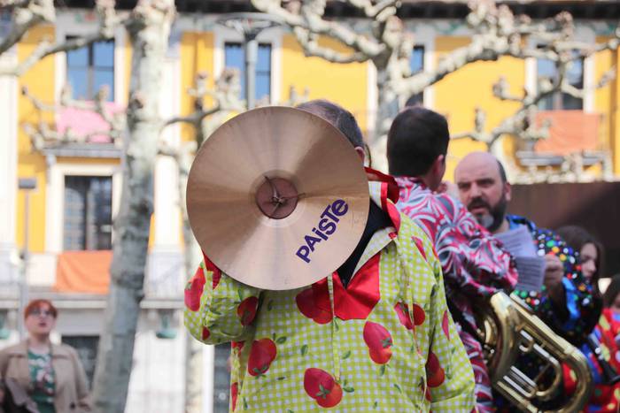 Txikitasunetik handitasunera 46 1551534891049