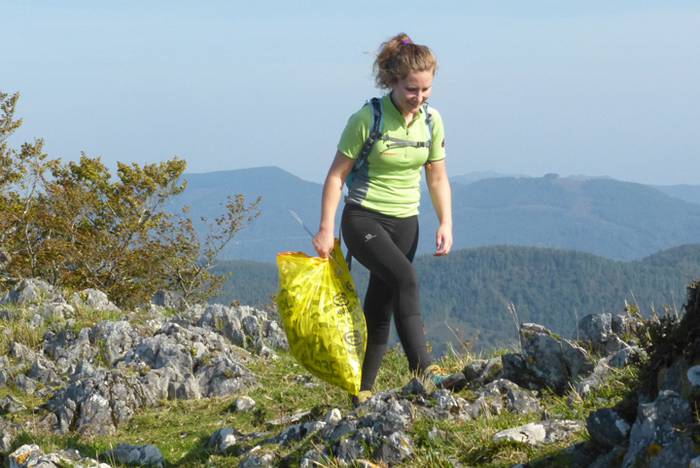 III. Mendiz Mendi Etxera 217 1506348100726