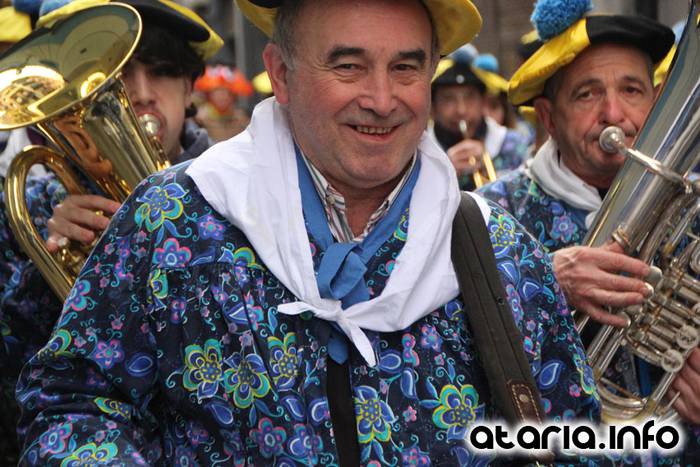 inauteriak 2016 zaldunita karrozak 193 1454866263300