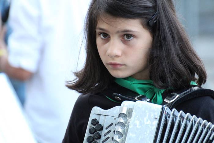 Irurako festak 2015 buruhandiak 15 1443465691552