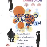 Irteera