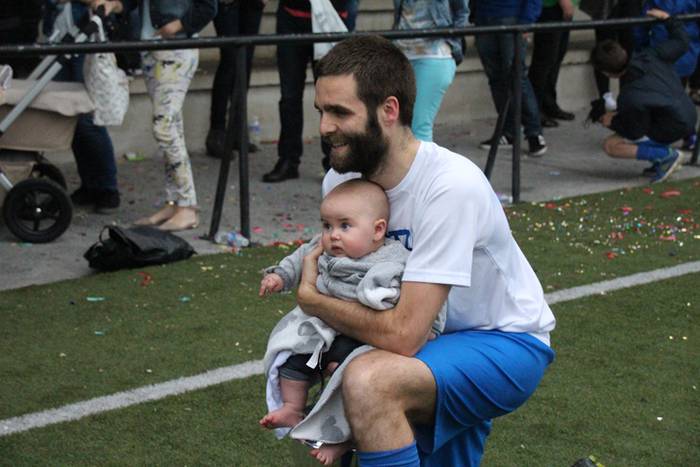 tolosa cf hirugarren maila igoera 2016 40 1463936771635