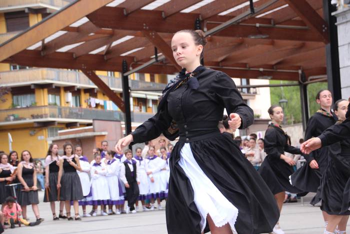 Ibarra gazte festak 2022 24 1654972414860