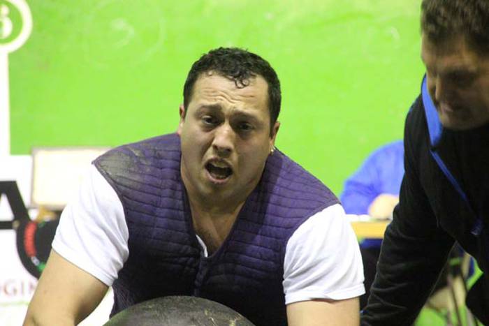 Aimar Irigoien jaun eta jabe 39 1513455452177