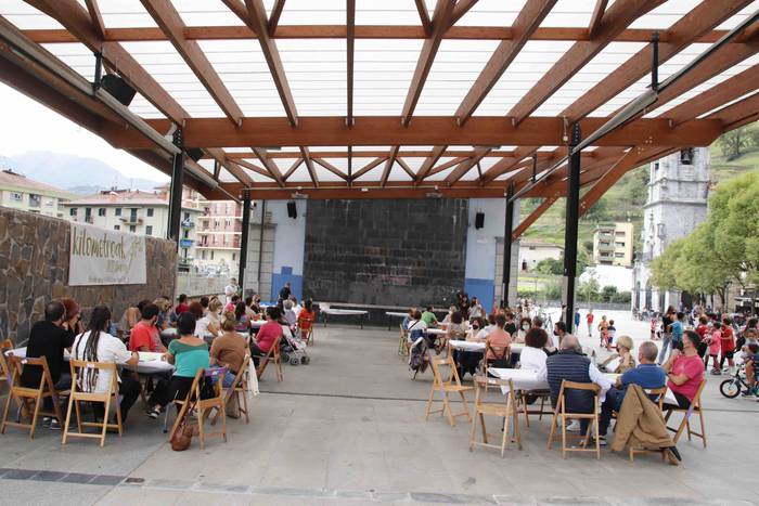 KMK 2022, Ibarra 14 1632745682244