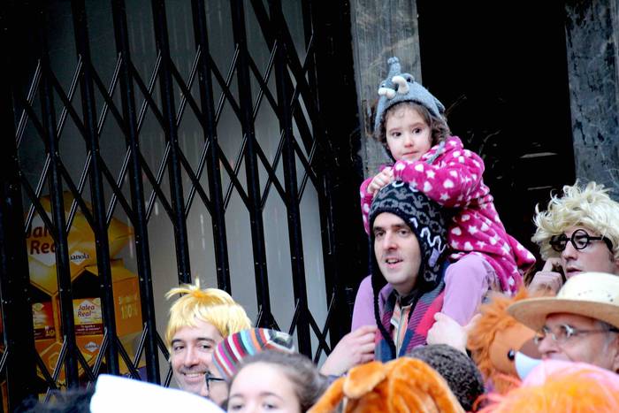 Listo, ez da baleko atzera k 42 1582452346736