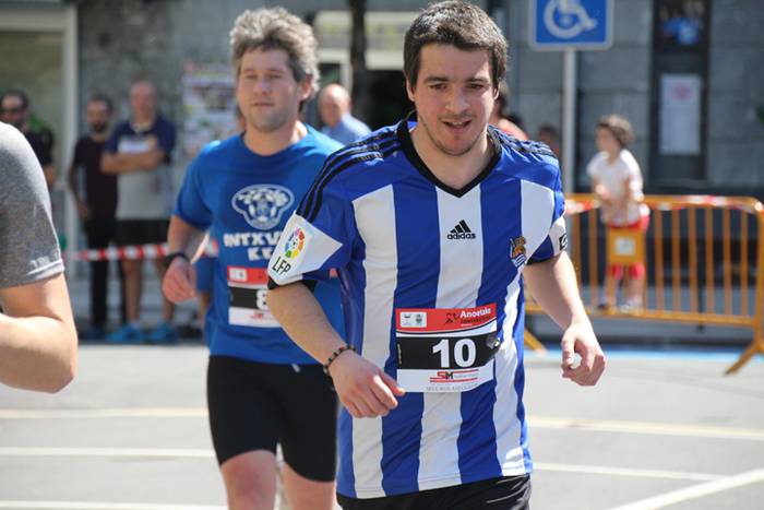 anoeta ivan torres krosa 2016 helduak 88 1463832011077