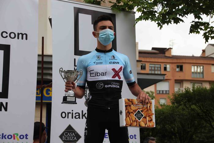 XLIII. Jose Mari Anzaren Oro 57 1624127711159