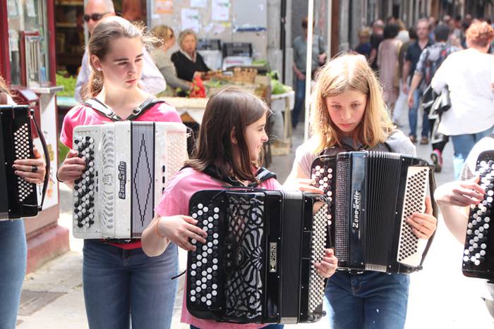 Musikherria Tolosa 2016 34 1464453894126