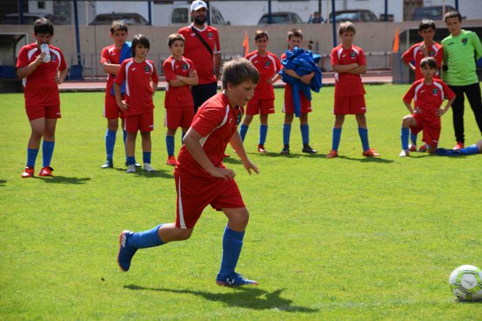 Sanjoanak 2019 kirol jarduer 40 1560614373038