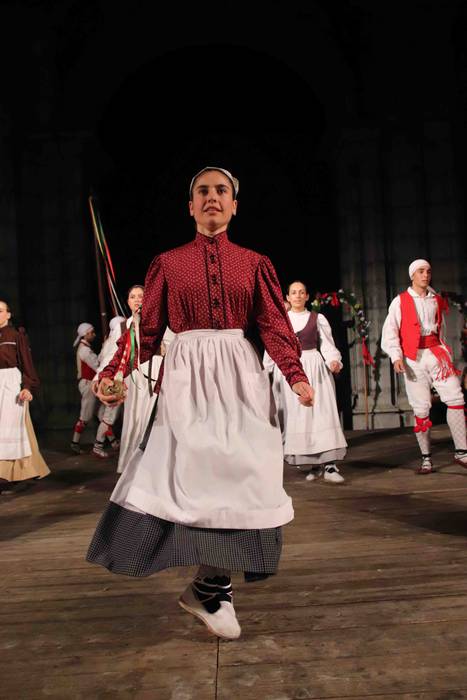 San Joan sua 2018 Tolosa 134 1529795359042