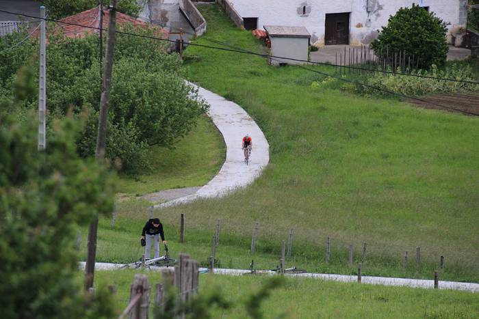 Aldapan gora... inpernuan go 12 1495271126122