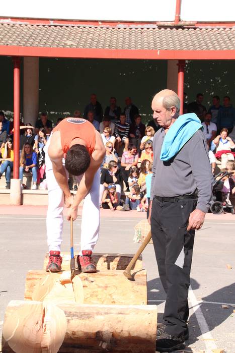 BERASTEGIKO JAIAK 2017. HERR 3 1502476020709