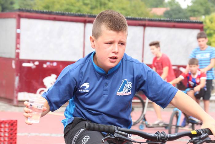 BIDANIAKO SAN BARTOLOME JAIA 13 1503508316495