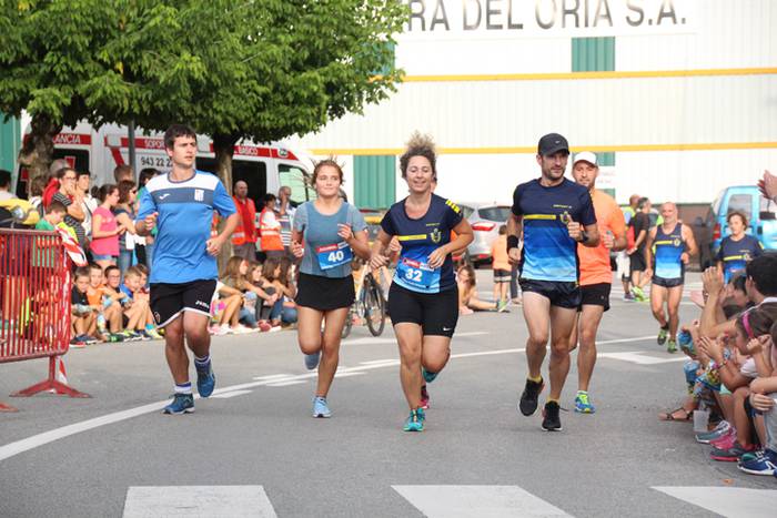 Lasterka hasi dituzte Elbarr 11 1504691977234