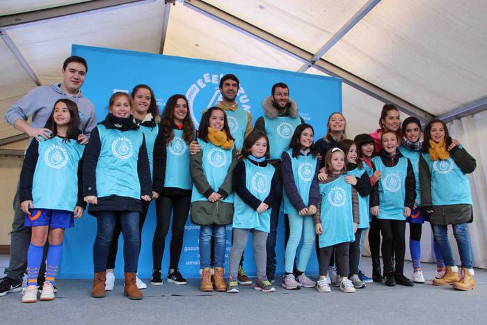 Errespetua da garrantzitsuen 55 1547903367754