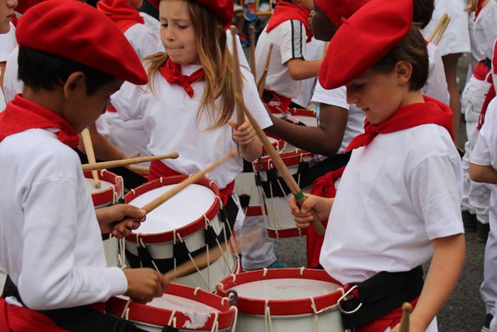 anoetako festak 2016 txupinazoa 58 1464199364529