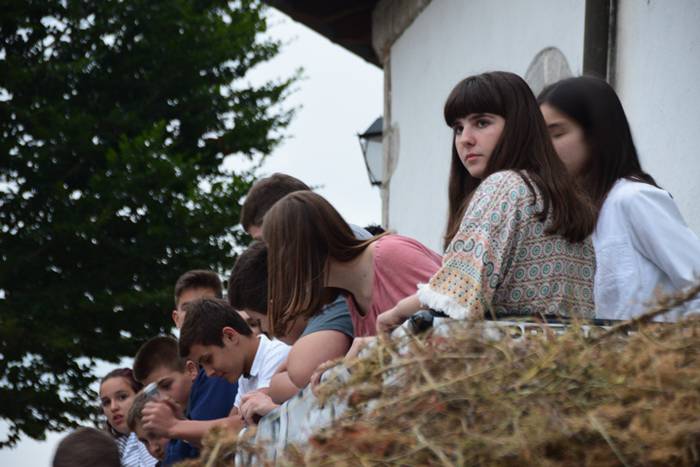 Abaltzisketa soka dantza 201 5 1498288045194