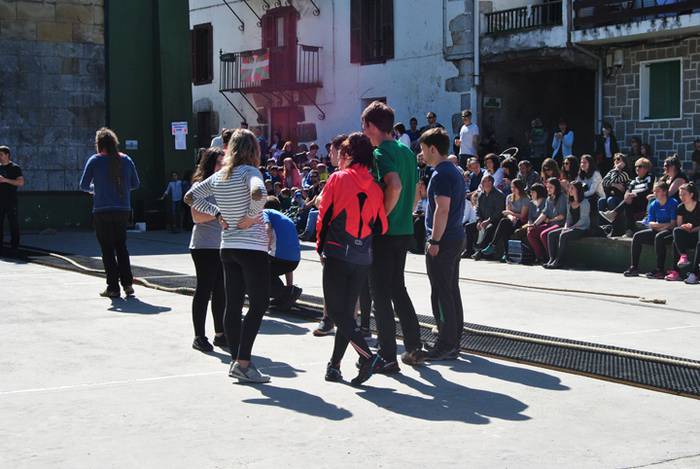 Jai giroa eta aldarrikapena 130 1489935411327