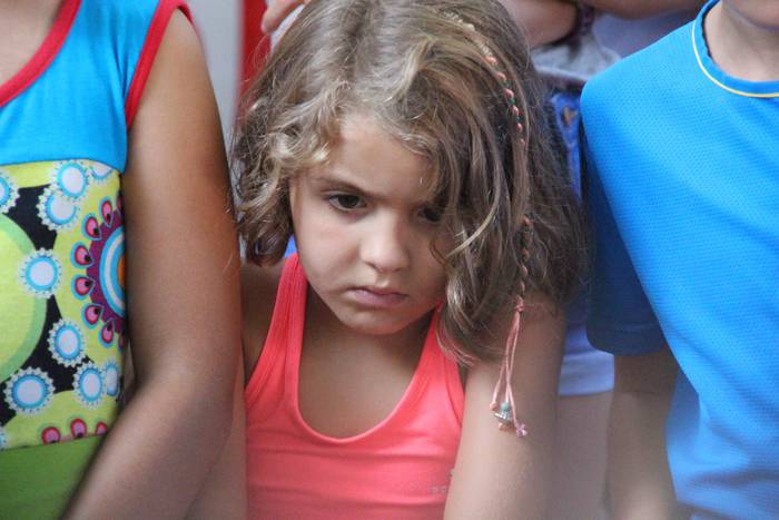 Bero sargoria, sagardoz bust 37 1532981873637