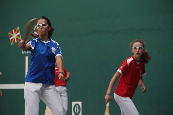 Errestoa, lege bakar 31 1503595429568