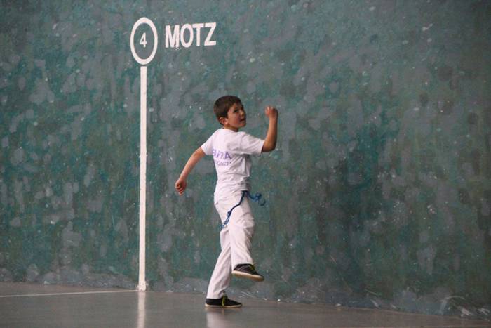 III. Ataria pilota txapelket 9 1493748115894