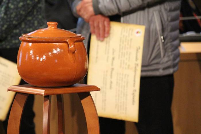 Tolosako Babarrun Kofradiako kide berriak 19 1479648727571