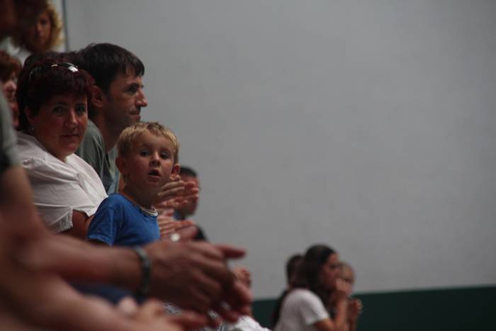 Errestoa, lege bakar 27 1503595403419