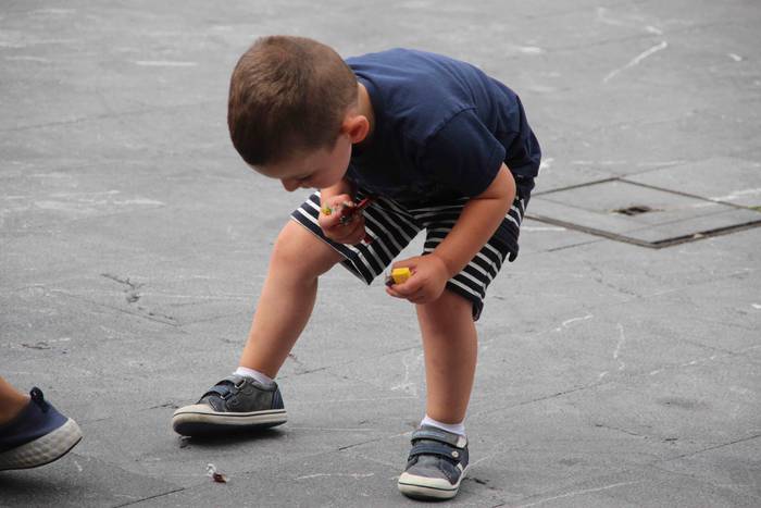 ikaztegieta san lorentzo fes 12 1533811551616